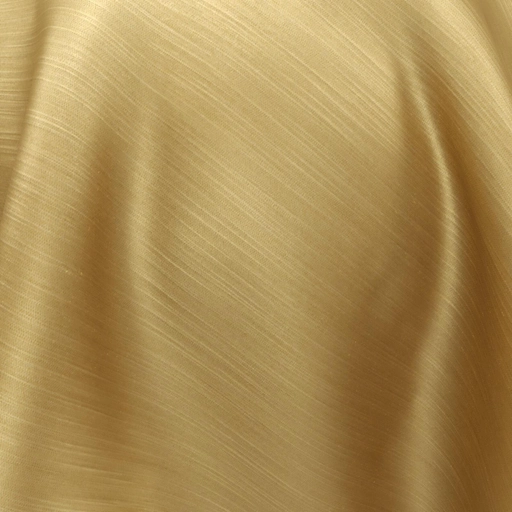 68cea7b10845b5483657d5b2.jpg