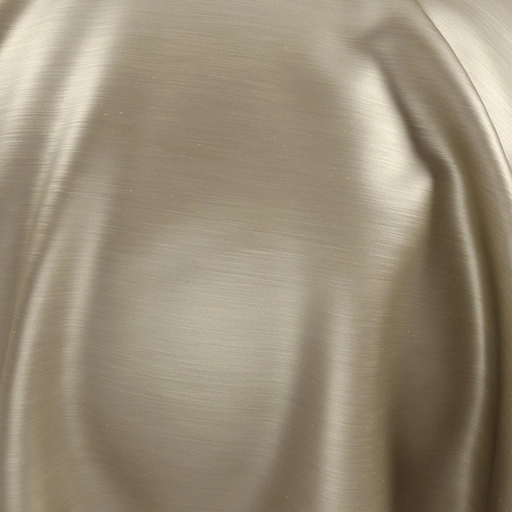 68cea82d0845b5483657e027.jpg