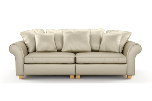 68cea8310845b5483657e1f2.jpg