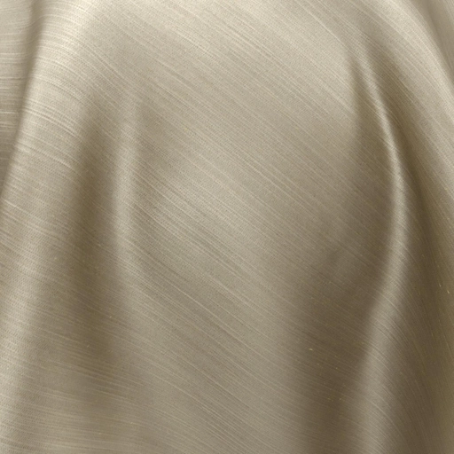 68cea83f0845b5483657e310.jpg