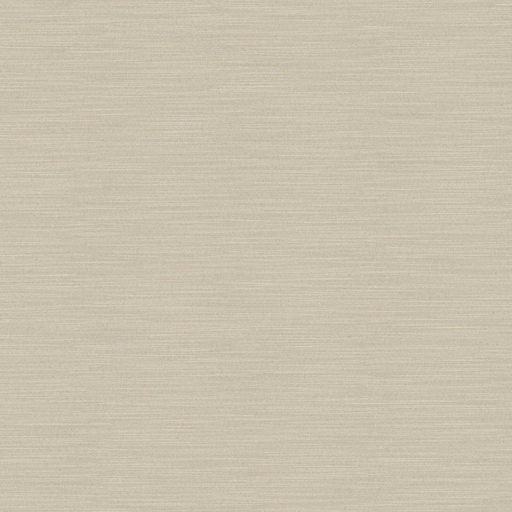 68cea8410845b5483657e32c.jpg