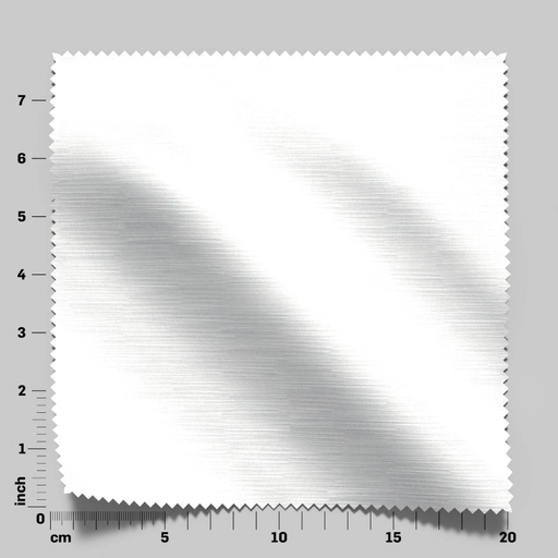 68b07ca7a0e12183616d29b2.jpg