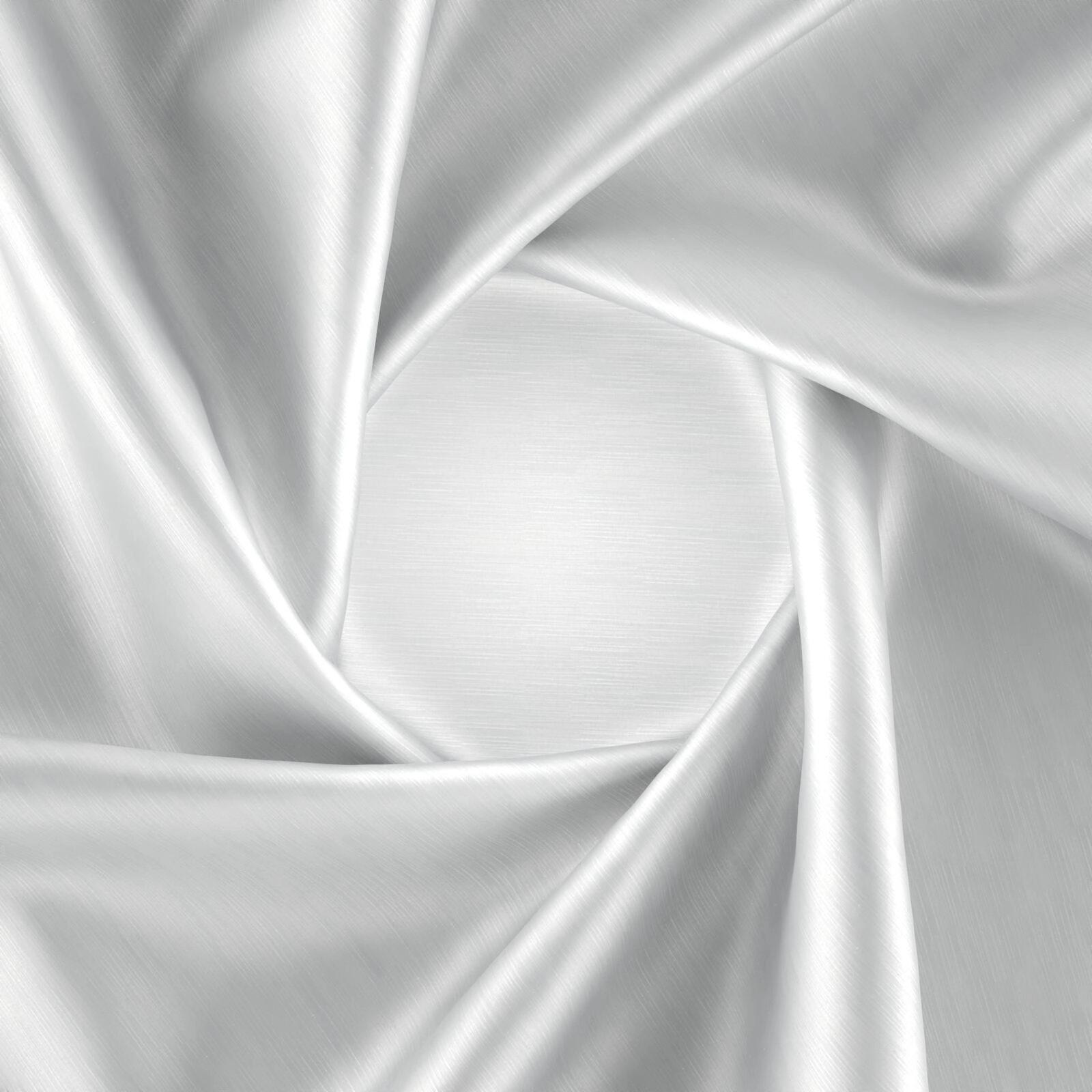 Kramfors Swan-main