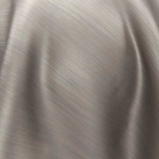68cea80d0845b5483657ddeb.jpg