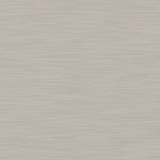 68cea81e0845b5483657df15.jpg