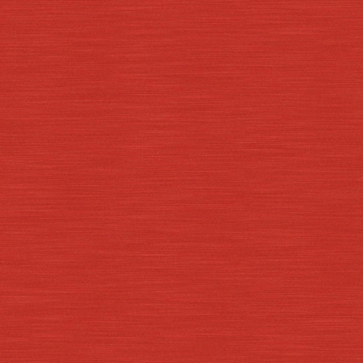 68cea86b0845b5483657e864.jpg