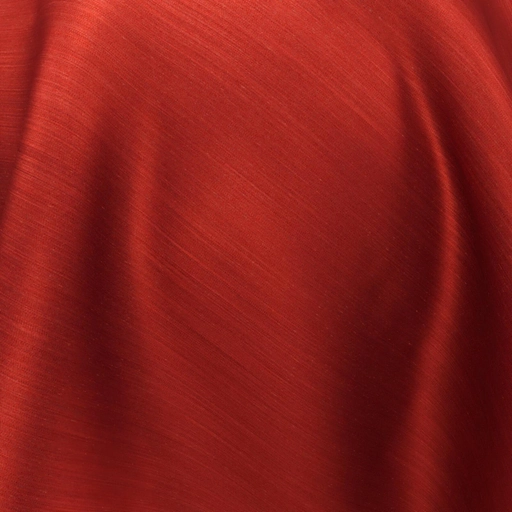 68cea8780845b5483657e964.jpg