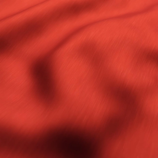 68cea8870845b5483657ea79.jpg