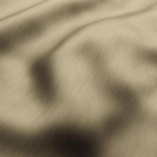68cea8850845b5483657ea59.jpg