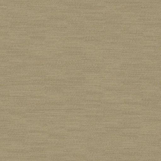 68cea8890845b5483657ea91.jpg