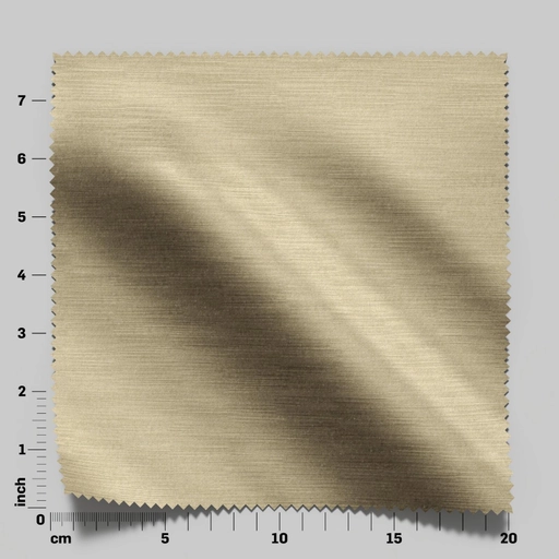 68cea8ad0845b5483657eda0.jpg