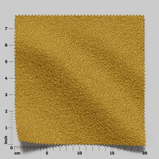 68d068cf0845b54836694dcb.jpg