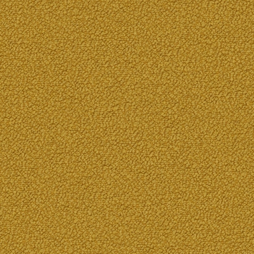 68d068d30845b54836694df4.jpg