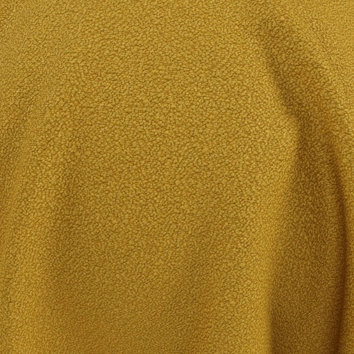 68d068d70845b54836694e1f.jpg
