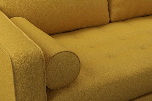 68d068dd0845b54836694e59.jpg