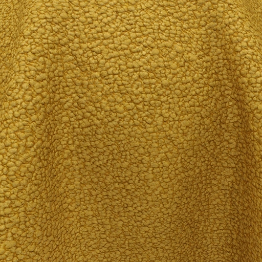 68d068f50845b54836694fc0.jpg