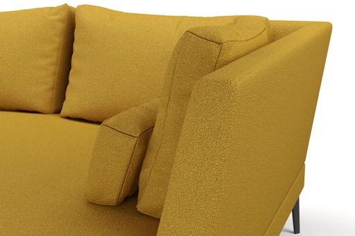 68d068f70845b54836694fe2.jpg