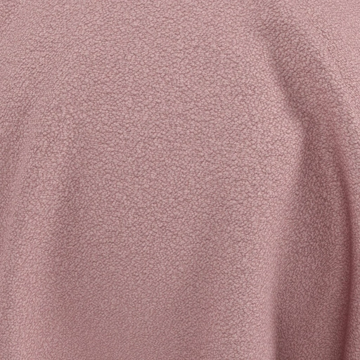 68d068f90845b54836695092.jpg