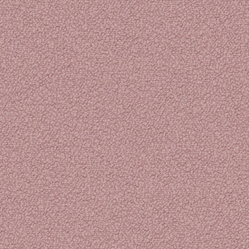 68d068fe0845b548366950cc.jpg