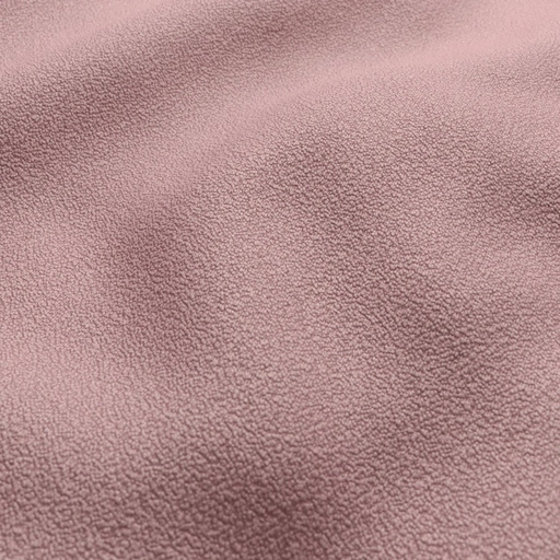 68d0690d0845b54836695173.jpg