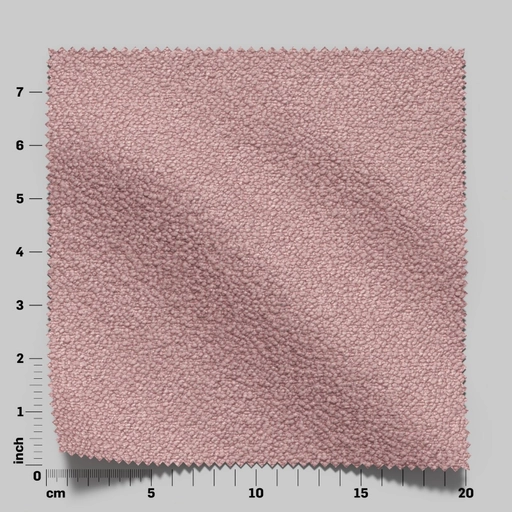 68d069140845b548366951b1.jpg