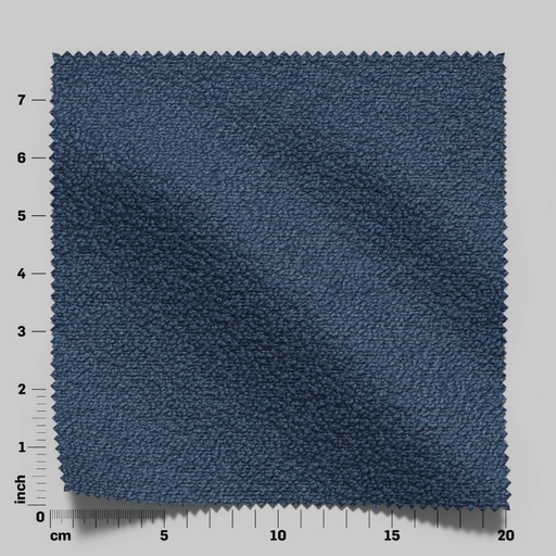 68d069300845b54836695400.jpg