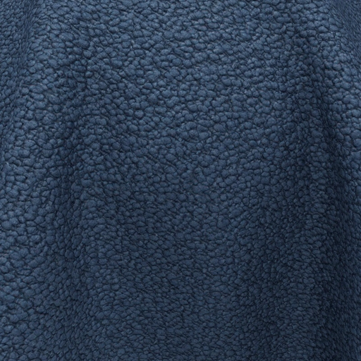 68d069330845b54836695415.jpg