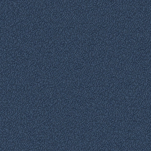 68d069340845b54836695424.jpg
