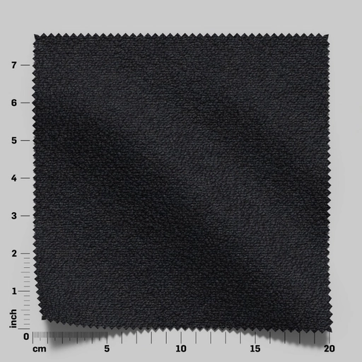 68d0694f0845b54836695577.jpg