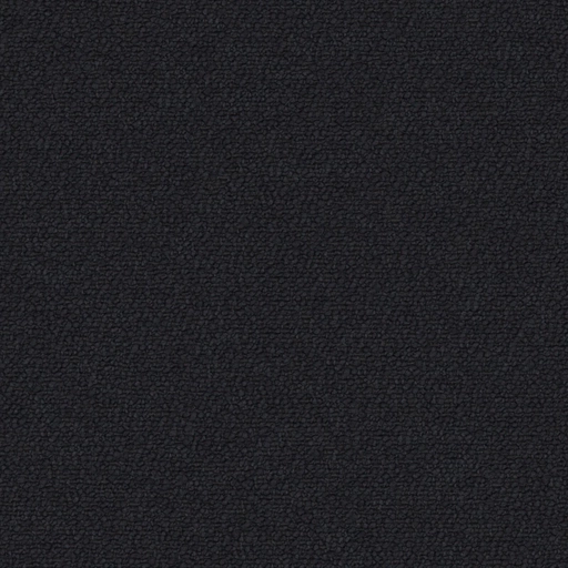 68d069590845b548366956bd.jpg