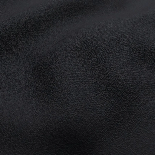 68d0696d0845b54836695793.jpg