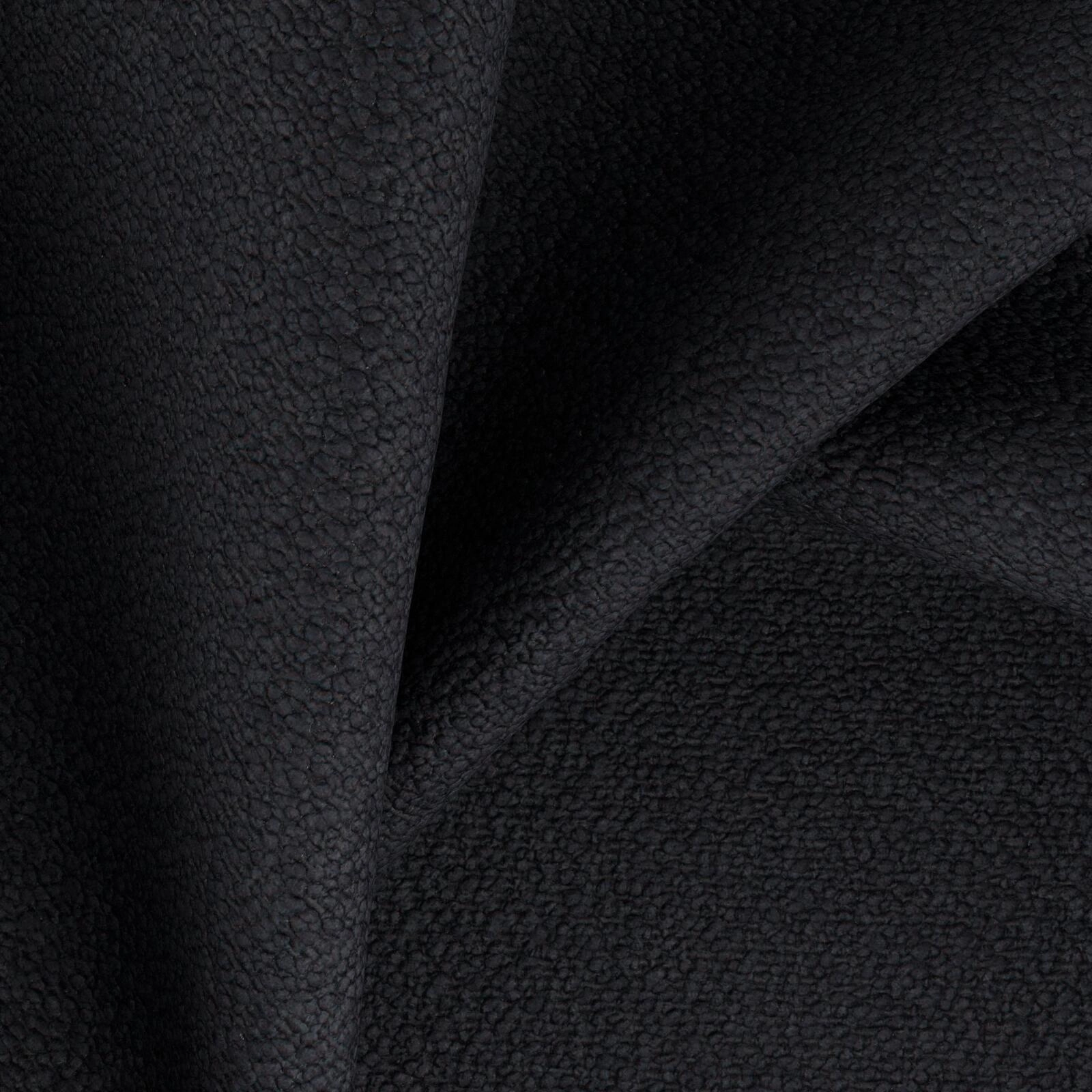 Tromso Caviar-main