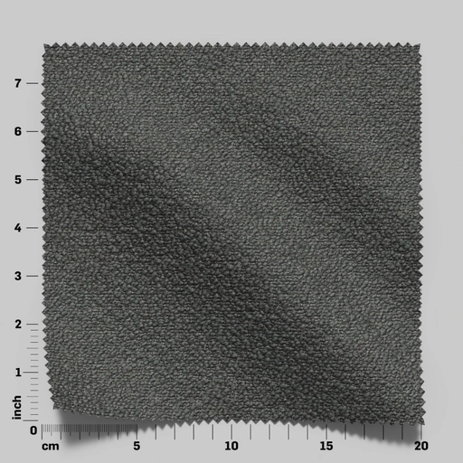 68d0697d0845b54836695851.jpg