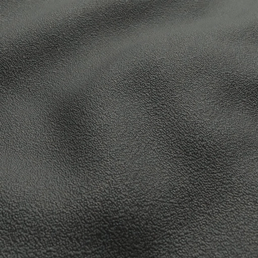 68d069840845b548366958df.jpg