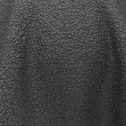 68d069900845b548366959fc.jpg