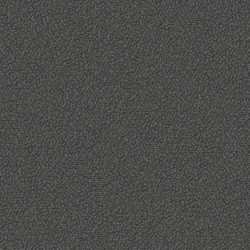 68d069910845b54836695a0b.jpg