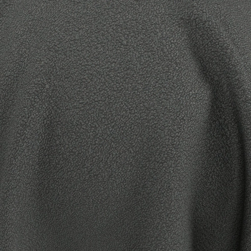 68d069950845b54836695a44.jpg