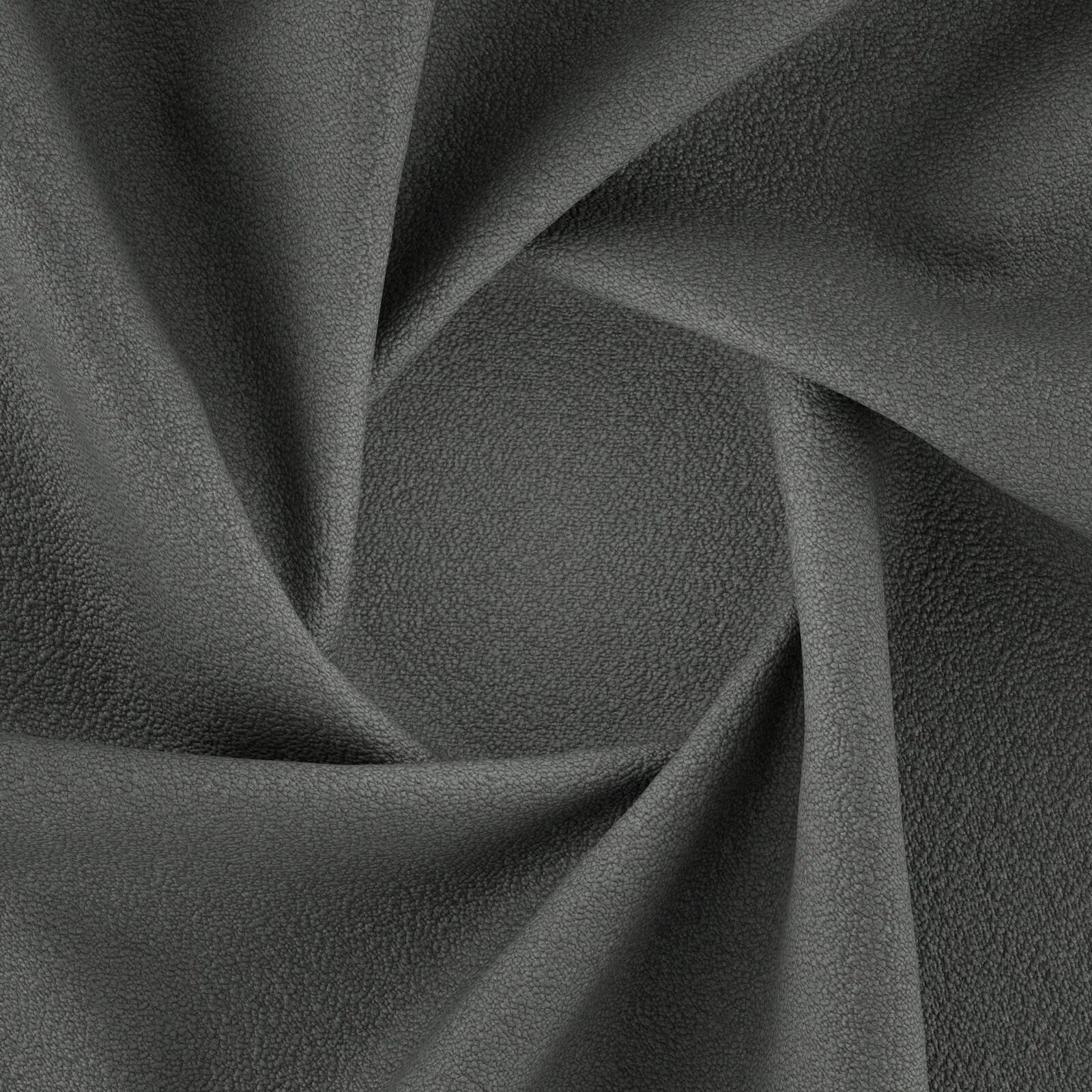 Tromso Charcoal-main