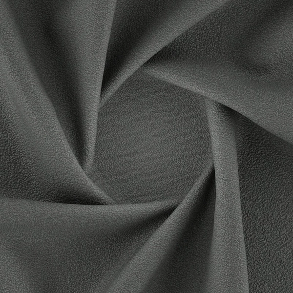 Tromso Charcoal-main