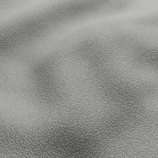 68d069b60845b54836695c9a.jpg