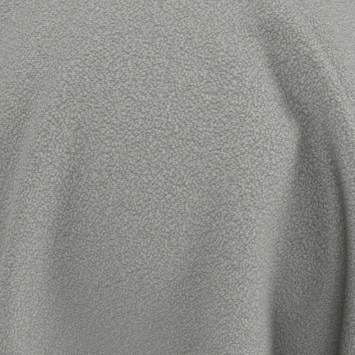 68d069c30845b54836695d23.jpg
