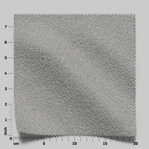68d069de0845b54836695e87.jpg