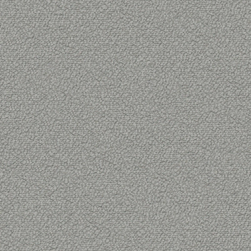 68d069e00845b54836695ea4.jpg