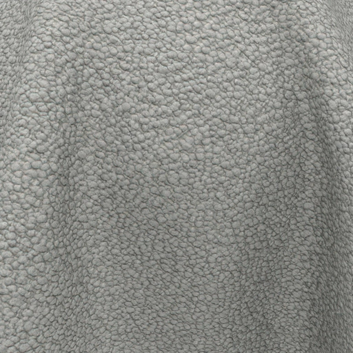 68d069e10845b54836695ec2.jpg