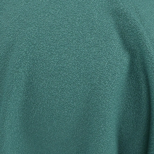 68d069e80845b54836695fd5.jpg