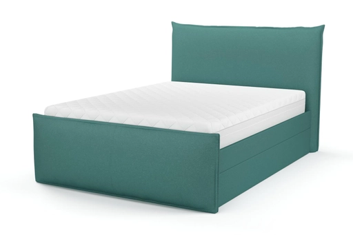 68d069ff0845b548366960cf.jpg