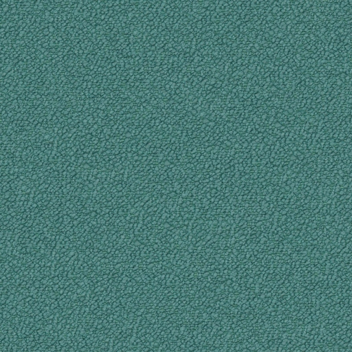 68d06a000845b548366960d5.jpg