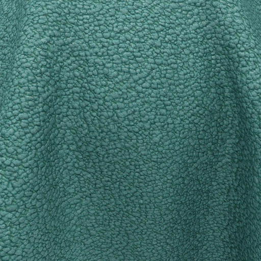 68d06a060845b54836696113.jpg