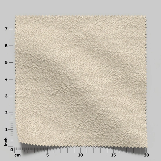 68d06a160845b548366962bb.jpg