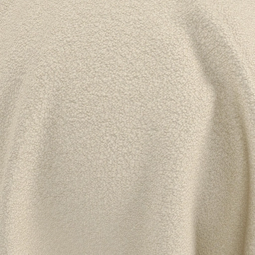 68d06a180845b548366962d0.jpg